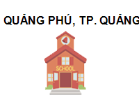 Quảng Phú, TP. Quảng Ngãi, Quảng Ngãi, Việt Nam Quảng Ngãi